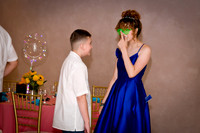 Viva Photo Studio - AlannaXV - 013
