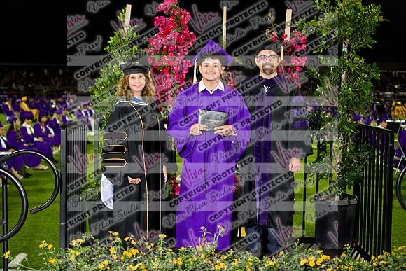 941630_SHS_9320