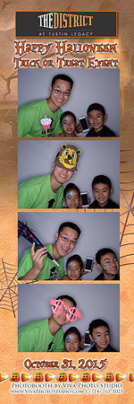 Viva_Studio_DTL_Halloween_144210