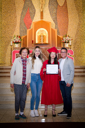 Viva_Studio_StC_6-2-2023_193