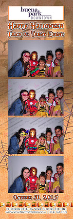 Viva_Studio_BPM_Halloween_144142