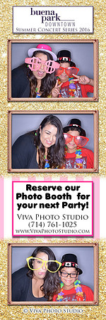 Viva_Studio_BPD16_0727_194327