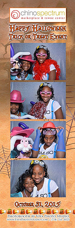 Viva_Studio_CS_Halloween_163631