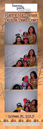 Viva_Studio_BPM_Halloween_162110