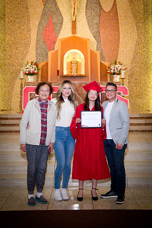 Viva_Studio_StC_6-2-2023_194