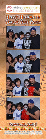 Viva_Studio_CS_Halloween_162717