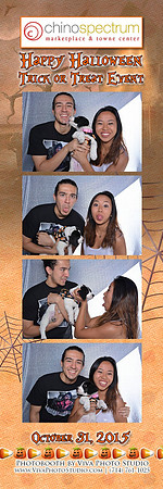 Viva_Studio_CS_Halloween_143033