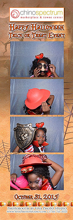 Viva_Studio_CS_Halloween_164924
