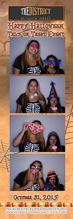 Viva_Studio_DTL_Halloween_142134