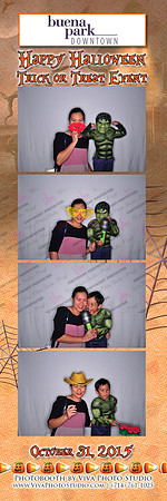 Viva_Studio_BPM_Halloween_153216