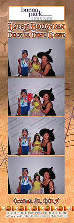 Viva_Studio_BPM_Halloween_161138