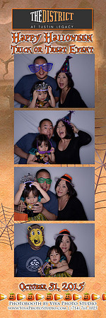 Viva_Studio_DTL_Halloween_141002
