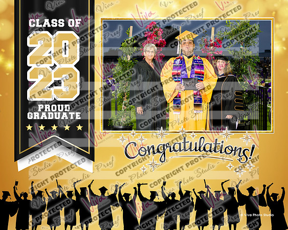 944580_Gold-Collage_9021