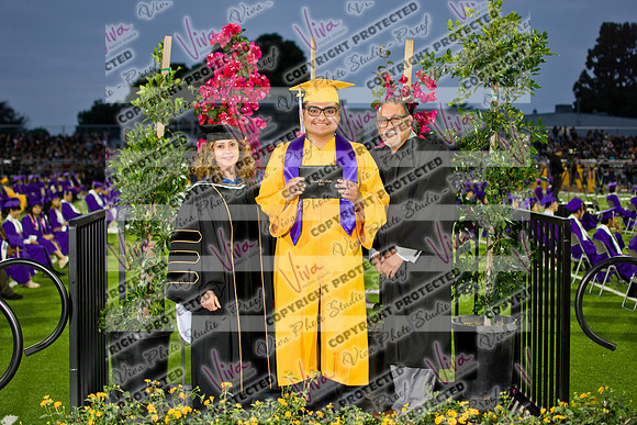 941638_SHS_8982