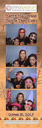 Viva_Studio_CS_Halloween_163323