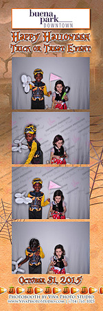 Viva_Studio_BPM_Halloween_145138