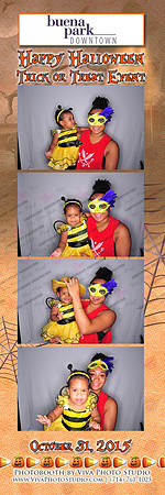 Viva_Studio_BPM_Halloween_155722