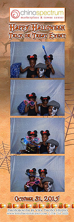 Viva_Studio_CS_Halloween_163747