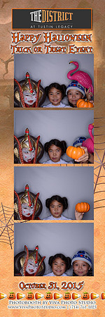 Viva_Studio_DTL_Halloween_155105