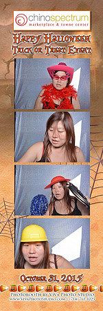 Viva_Studio_CS_Halloween_150024