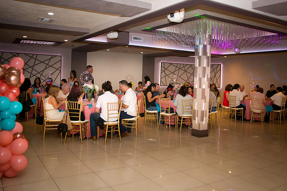 Viva Photo Studio - AlannaXV - 179