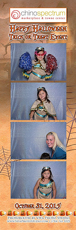 Viva_Studio_CS_Halloween_164122