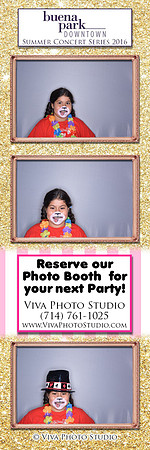 Viva_Studio_BPD16_0810_190815