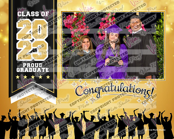 942723_Gold-Collage_1253