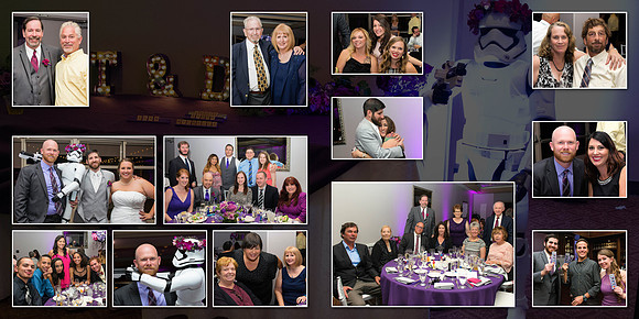David & Tamara - Parent Album - Spread_10