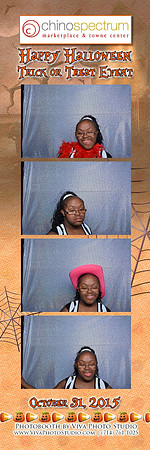 Viva_Studio_CS_Halloween_161800