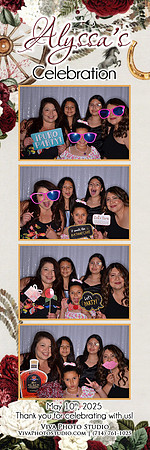 Viva_Studio_Alyssa_Celebration_204544