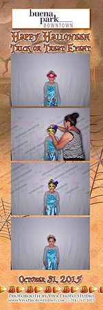 Viva_Studio_BPM_Halloween_154857