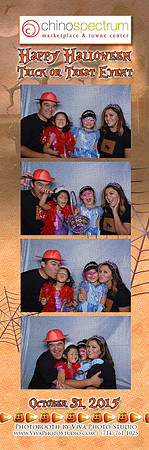 Viva_Studio_CS_Halloween_170027