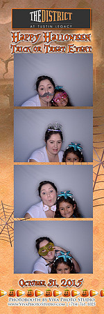 Viva_Studio_DTL_Halloween_144546