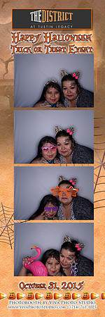 Viva_Studio_DTL_Halloween_154306