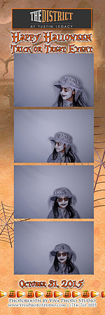 Viva_Studio_DTL_Halloween_150849