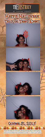 Viva_Studio_DTL_Halloween_144102