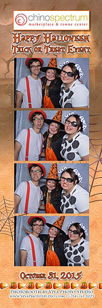 Viva_Studio_CS_Halloween_161045