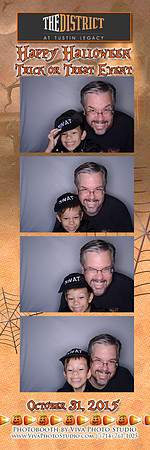 Viva_Studio_DTL_Halloween_154953