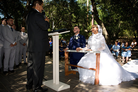 Viva_Studio_RJwed_7-6-2024 - 180
