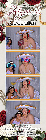 Viva_Studio_Alyssa_Celebration_193322