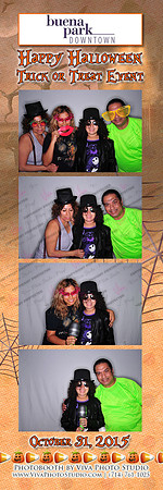 Viva_Studio_BPM_Halloween_150325