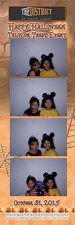 Viva_Studio_DTL_Halloween_155553