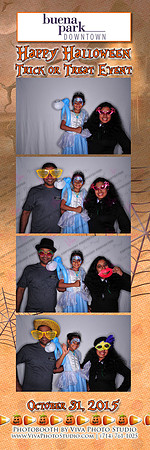 Viva_Studio_BPM_Halloween_162238