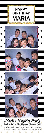 Viva_Studio_Mbday_164411_share