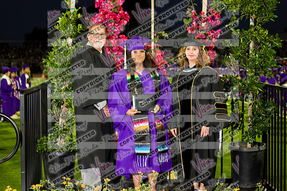 944427_SHS_9151