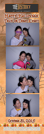 Viva_Studio_DTL_Halloween_142646