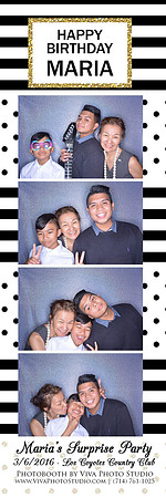 Viva_Studio_Mbday_193429_share