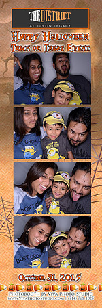 Viva_Studio_DTL_Halloween_141907