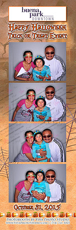 Viva_Studio_BPM_Halloween_144824